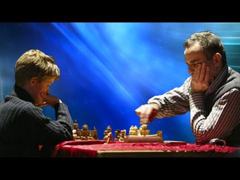 magnus carlsen