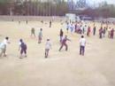 Di Lapangan Namdong 2