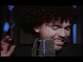 Andr�s Cepeda - S� Morir [video clip]
