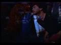 Andrés Cepeda - Sé Morir [video clip]