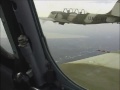 yak52 yak52