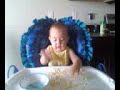 Konner 