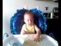 Konner Talking