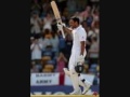 The best cricket bat in the world