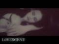 videos de Twilight: Edward and Bella