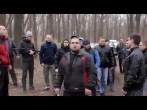 Люберецкая опг малыш Люберецкая опг малыш