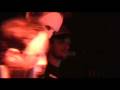 videos de Are you in (partial) report REMIX V