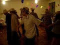 Arrai� Porreta!