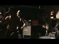 videos de the Skoogie Boys - Baby Baby (monster monster)