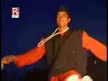 hi friends here are a few (kumaoni )ghoras for u