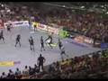 Handball-Mix-II