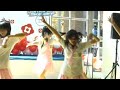 BerrIIz - Tokaikko Junjou (°C-ute cover dance)