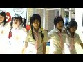 BerrIIz - Tokaikko Junjou (°C-ute cover dance)