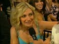 2008-daytime-emmys-ricky-paull-goldin-and-beth-ehlers.html