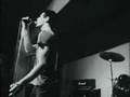 guy picciotto - hardcore or softcore?