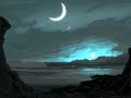 Alien Music Alien Music