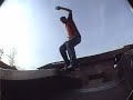 Marco Mueller \"Locals\"