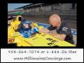 videos de Formula One Experience