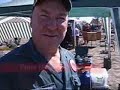 Proud history of farm machinery draws national crowd