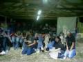 campamento sigueme 2008
