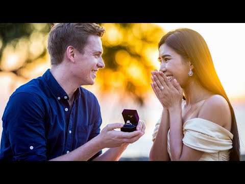 I’ll Never Marry a Thai Woman... Here’s Why