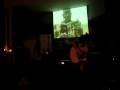 Giousouroum Stathis Drogosis & Tasos Georgopoulos LIve