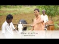 NRI Samay : Kiran Kumar Vissa AID Saathi