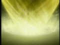 Full Metal Alchemist promocion Buzz Full Metal Alchemist promocion Buzz