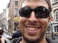 Mij�o de Bruxelas