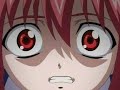 Elfen Lied Elfen Lied