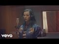 Katy Perry - Roar - Satin Cape - YouTube