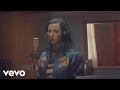 Katy Perry - Roar - Satin Cape - YouTube Katy Perry - Roar - Satin Cape - YouTube