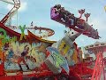 PhoeniX kermis ride mix PhoeniX kermis ride mix