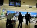 BOWLiN