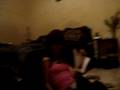 tareaaa! :S