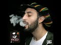 BABAMAN - LO RICONOSCI L\ BABAMAN - LO RICONOSCI L\