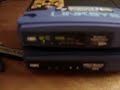 Router WRT54GL com problemas