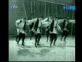 Tatar dance