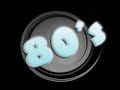 Techno Remix 80\ Techno Remix 80\