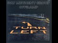 Pat Metheny \"Are You Going with Me\" 1982