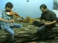 Sosgertli & Aybars Muhammet