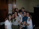 Voluntariado-EPG-2008