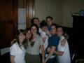 Voluntariado-EPG-2008
