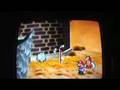 pm64 playthrough chapter 3 boss