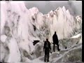 Culto Le Monte Evereste Guerra Espiritual Ana Mendez 5