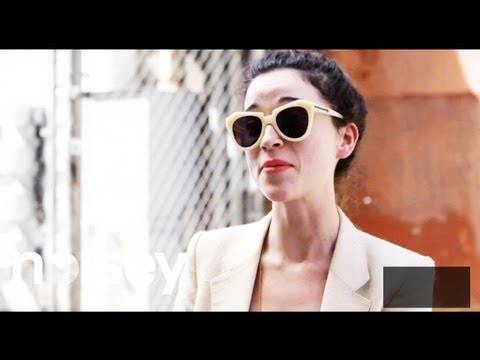 YouTube Preview Image