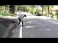 Random Sk8ing
