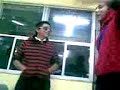 mamaaadazs en eeel zsaalOn xD mamaaadazs en eeel zsaalOn xD