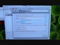 Connecting Mac Mini to USB printer on a router