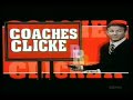 Merril Hoge Continues to Hate Vince Young